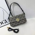 TB حقيبة يد توري