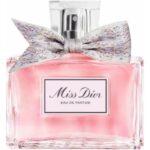 Miss Dior Eau de Parfum Dior