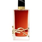 Libre Le Perfume Intense Yves Saint Laurent for