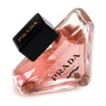 Prada Paradoxe Prada