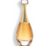 J'Adore Absolu Dior