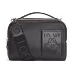 شنطة نسائية لوى