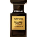 Tobacco Vanille Tom Ford