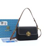 حقيبة يد توري