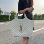 YSL Handbag