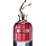 So Scandal Jean Paul Gaultier