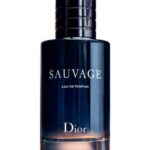 Sauvage Eau de Parfum Dior