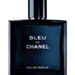 Bleu de Chanel Eau de Parfum Chanel