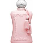 Delina Exclusif Parfums de Marly