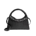 Bottega Veneta Handbags