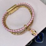 سوار بولغاري الفاخر متوفر الآن بجودة عالية