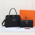 Hermès حقيبة