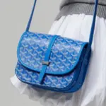 حقيبة الفاخرة – أناقة لا تُقاوم بالوان جذابة