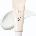Beauty of Joseon Relief Sun Rice Probiotics SPF..