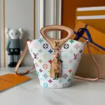 Elegant Mini Bag – Luxury in Every Detail