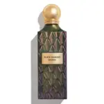 بلاك دايموند إنسيس – Black Diamond Incense 200ml